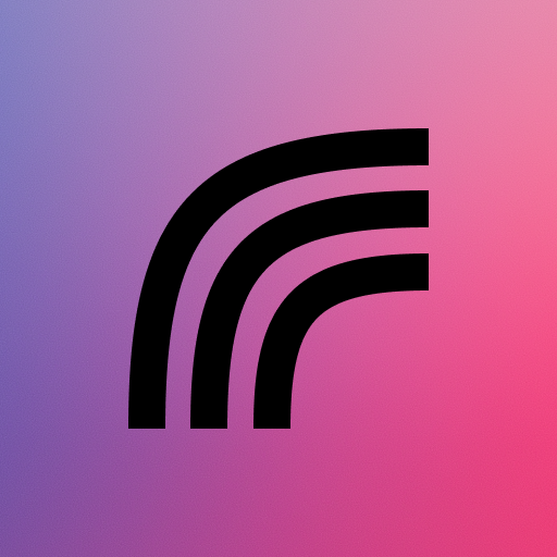 Flocurve